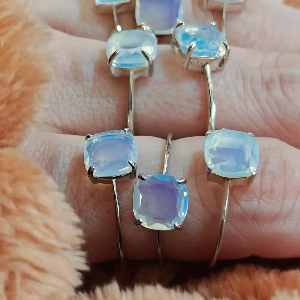The Asher - Opalite - Image 9