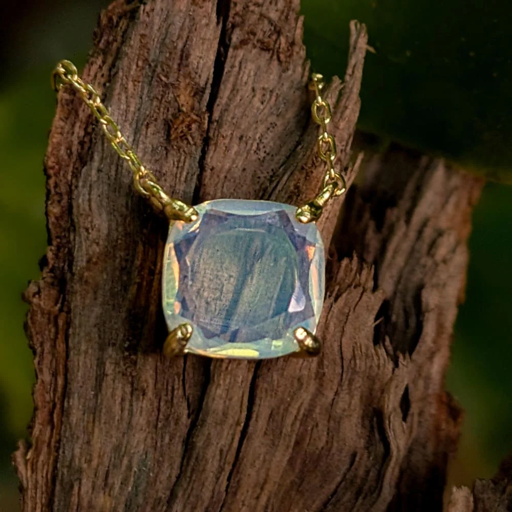 The Ashlynn - Opalite - Image 4