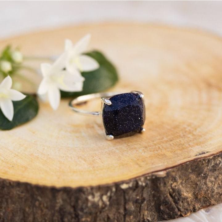 The Ashton - Natural Blue Sandstone - Image 6