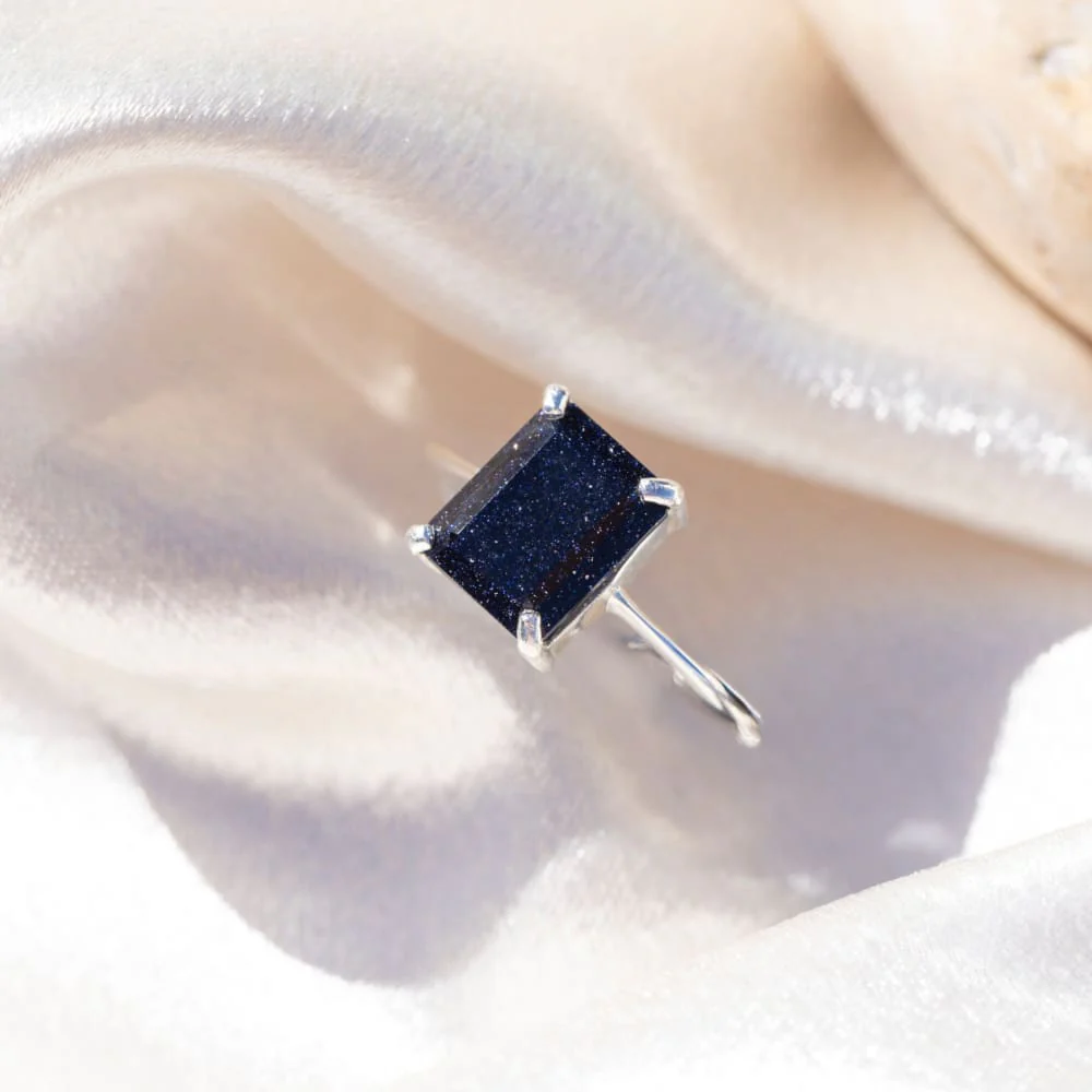 The Audrey - Blue Sandstone - Image 6